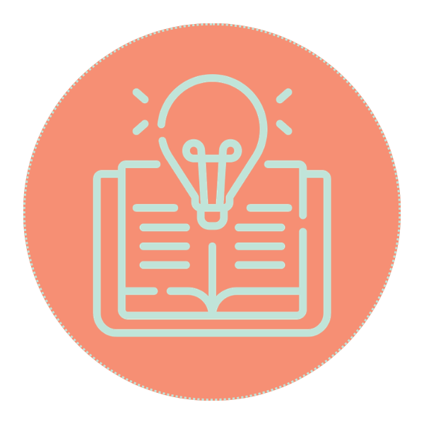 card icon